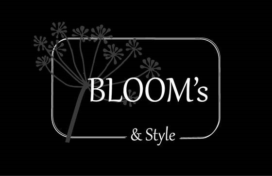 Logo Bloom’s