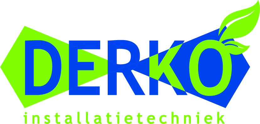 Logo Derko