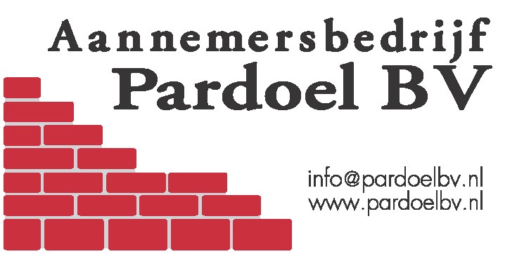 Logo Pardoel