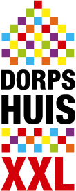 Logo-DorpshuisXXL-outline-1x